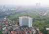 Ministry of Construction’s Stance on Average Land Use Fee Calculation for 20% Social Housing Land Area