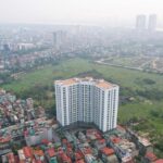 Ministry of Construction’s Stance on Average Land Use Fee Calculation for 20% Social Housing Land Area