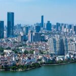 What Does the Ministry of Construction Say About the Causes of Rising Real Estate Prices and Solutions to Halt the Surge?