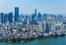 What Does the Ministry of Construction Say About the Causes of Rising Real Estate Prices and Solutions to Halt the Surge?