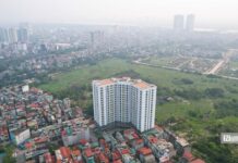 Ministry of Construction’s Stance on Average Land Use Fee Calculation for 20% Social Housing Land Area