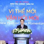 Domestic Private Enterprises: The Rising Power in M&A Activities