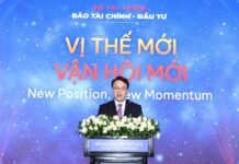 Domestic Private Enterprises: The Rising Power in M&A Activities