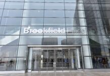 Billion-Dollar Energy Surge: Brookfield’s $1 Trillion Fund Fuels Central Wind Power, Vingroup Launches Dual Factories Simultaneously