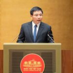 No Additional 100% Salary Increase Policy for Tax Officials