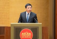 No Additional 100% Salary Increase Policy for Tax Officials