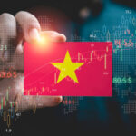 Vietnam’s Triumph: Russian Media Declares the Spotlight is Now on Vietnam!