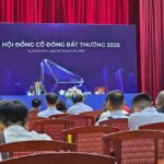 BVBank: 11-Month Profit Hits VND 515 Billion, Board of Directors and Supervisory Board Elected for 2025-2030 Term