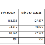 BVBank Seeks to Boost Capital by 9.912 Trillion VND