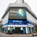 Banking Vietnam Holds Extraordinary Shareholder Meeting to Discuss Personnel Changes and 1.5x Capital Increase