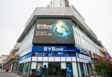 Banking Vietnam Holds Extraordinary Shareholder Meeting to Discuss Personnel Changes and 1.5x Capital Increase