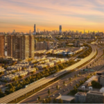 Rare. Beautiful. Sustainable: The Hallmarks of Iconic Real Estate