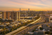 Rare. Beautiful. Sustainable: The Hallmarks of Iconic Real Estate