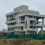 Huế IT Center Tender Debacle: Will Re-tendering Exceed Budget?