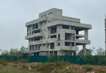 Huế IT Center Tender Debacle: Will Re-tendering Exceed Budget?