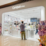 Breaking: Japanese Conglomerate Eyes Acquisition of Thien Long Group