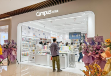 Breaking: Japanese Conglomerate Eyes Acquisition of Thien Long Group