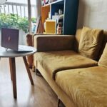 Surprising Proposal from Ho Chi Minh City Tourism Department: Renting Apartments as Hotel Alternatives