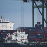 Vietnam-Singapore Trade Continues Record-Breaking Growth Streak