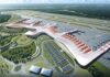 Sun Group Officially Takes Over Phu Quoc International Airport Infrastructure, Paving the Way for APEC 2027