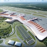 Sun Group Officially Takes Over Phu Quoc International Airport Infrastructure, Paving the Way for APEC 2027