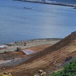 Global Port Giants Compete for Lien Chieu Port Project Tender