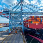 No Bidders Registered for Saigon Port Share Auction!