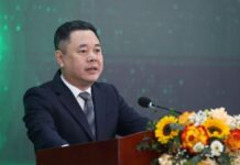 Deputy Governor: Green Credit Outstanding Reaches Approximately VND 750 Trillion