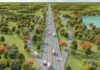SeaSun Group Wins Bid for VND 14.5 Trillion Highway Project in Lam Dong