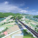 Government Inspectorate Releases Inspection Findings on Huu Nghi – Chi Lang Expressway Project