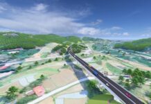 Government Inspectorate Releases Inspection Findings on Huu Nghi – Chi Lang Expressway Project