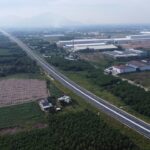 Unlocking Vũng Tàu’s Coastal Potential: 5 Infrastructure Projects Revitalizing the Real Estate Market