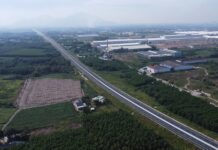 Unlocking Vũng Tàu’s Coastal Potential: 5 Infrastructure Projects Revitalizing the Real Estate Market