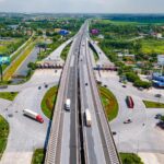 Exciting News for Millions in Ninh Binh Province