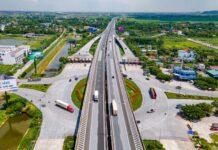 Exciting News for Millions in Ninh Binh Province