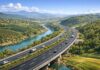 Gia Lai Tycoon Proposes State-Backed 70% Funding for $3.3B Highway Project