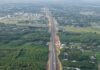 Quảng Ngãi – Hoài Nhơn Expressway: Final Countdown to Completion