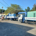 Undersea Cable Repair to Phu Quoc Island Completed After Two-Month Effort