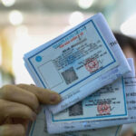 4 Scenarios Where You Can Reclaim Your 2025 Health Insurance Premiums