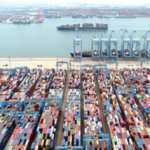 Vietnam Sets Unprecedented Record with a Single Imported Commodity