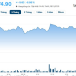 German Chemicals Group to Address Recent Stock Plunge?