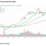 Vietcap Warns of Notable Risk for Stock Market in December