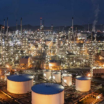 Massive Oil Discovery: Nine Supergiant Wells Found Deep Beneath the Seabed, Holding Over 600 Million Barrels, Owned by a Nation New to Oil Production