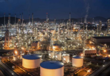 Massive Oil Discovery: Nine Supergiant Wells Found Deep Beneath the Seabed, Holding Over 600 Million Barrels, Owned by a Nation New to Oil Production