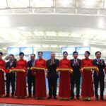 Nationwide Infrastructure Boom: 234 Projects Launched and Inaugurated, Totaling $150 Billion Investment