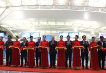 Nationwide Infrastructure Boom: 234 Projects Launched and Inaugurated, Totaling $150 Billion Investment