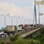 Proposed Clarification: Identifying the Executing Authority for Phú Mỹ 2 Bridge and Two Inter-Regional Projects