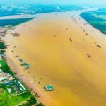 Ho Chi Minh City and Dong Nai Residents Rejoice: Groundbreaking 16.7 km Bridge and Road Project with Over 21 Trillion VND Investment by Masterise Set to Begin