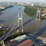 Massive Good News for Millions in Ho Chi Minh City and Dong Nai