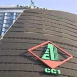 CC1 Secures Over 7.7 Trillion VND Credit Limit